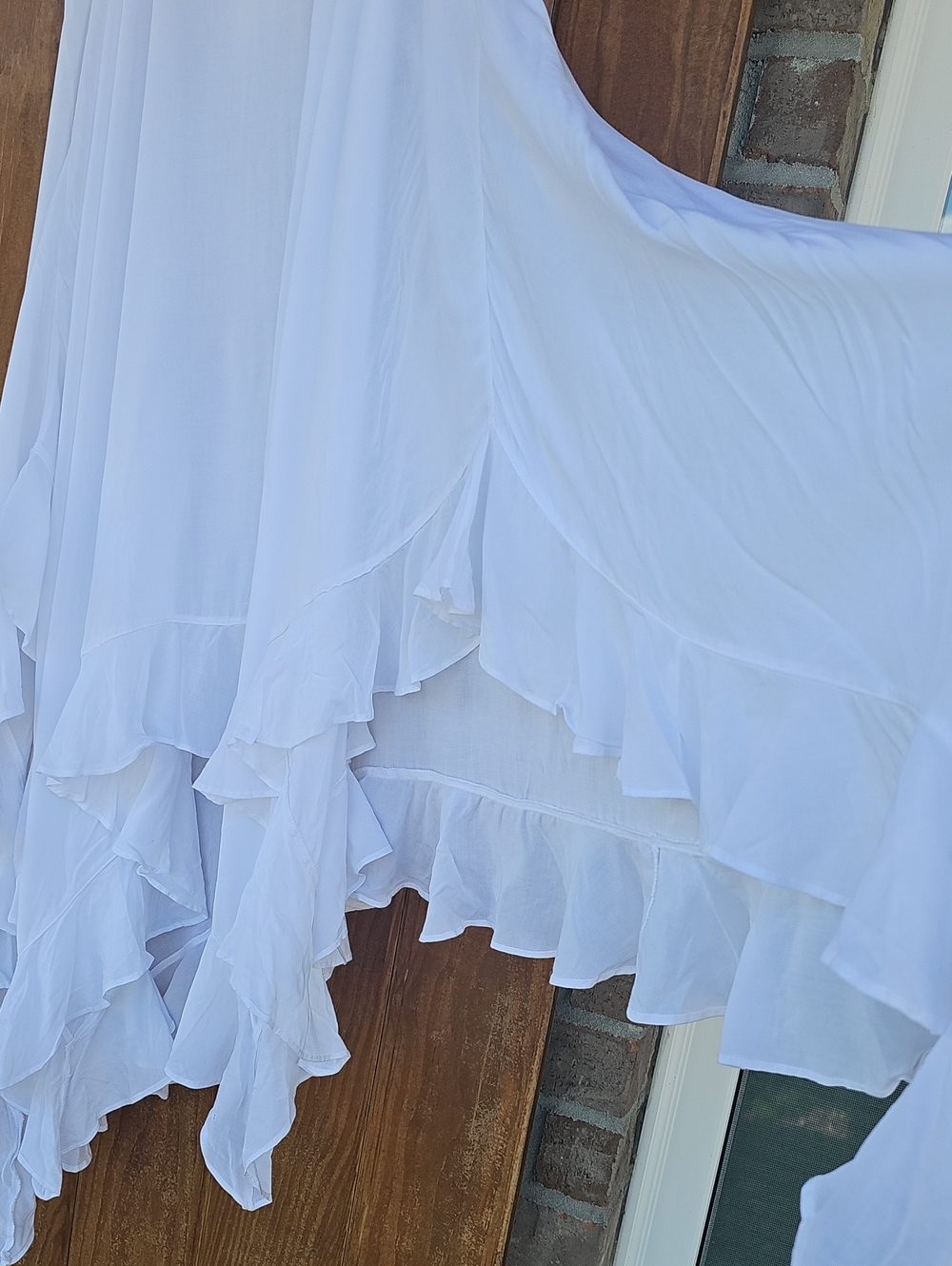 Bleu Rod Beattie Swim Cover - Picture 7 of 10